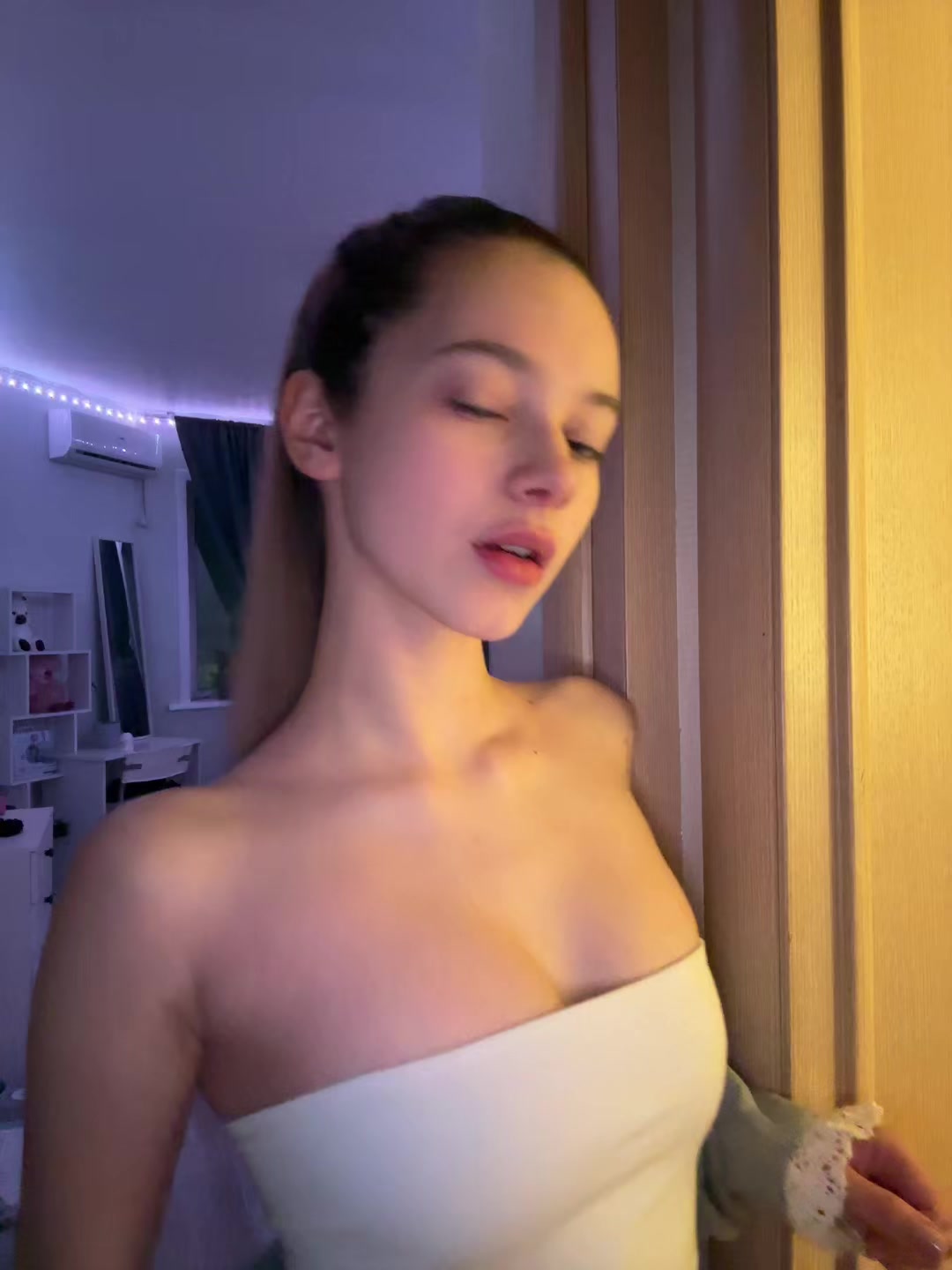 @Dla tebya viktoria. 👑