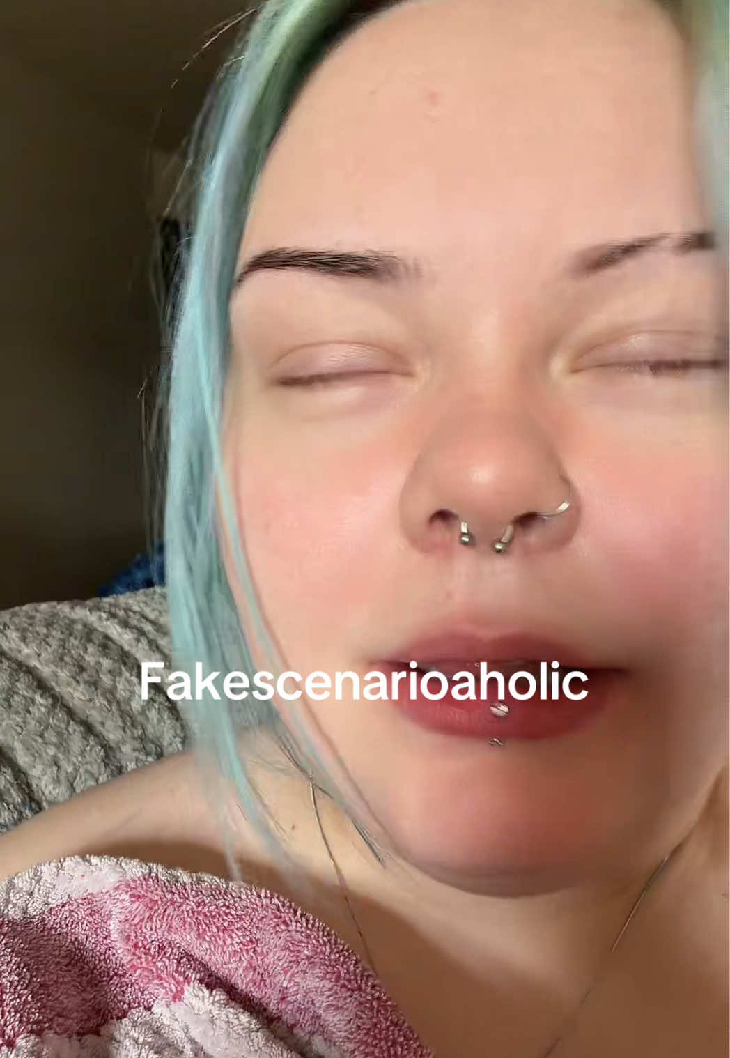 @Meganlove777