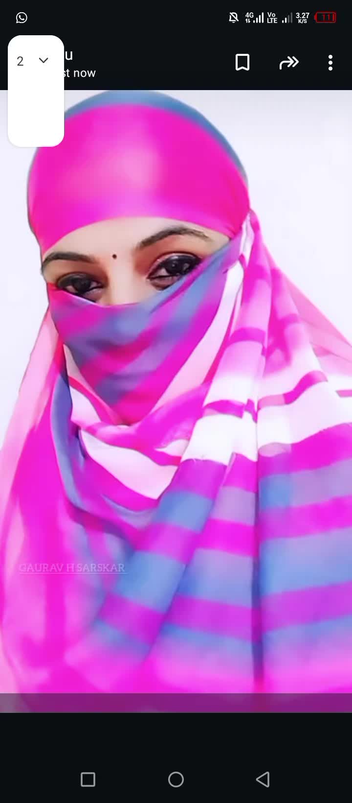 @لائـــــبہ اظہر Laiba Azhar
