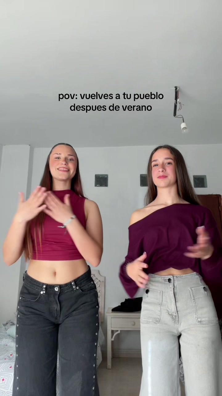 @lucii.fntss