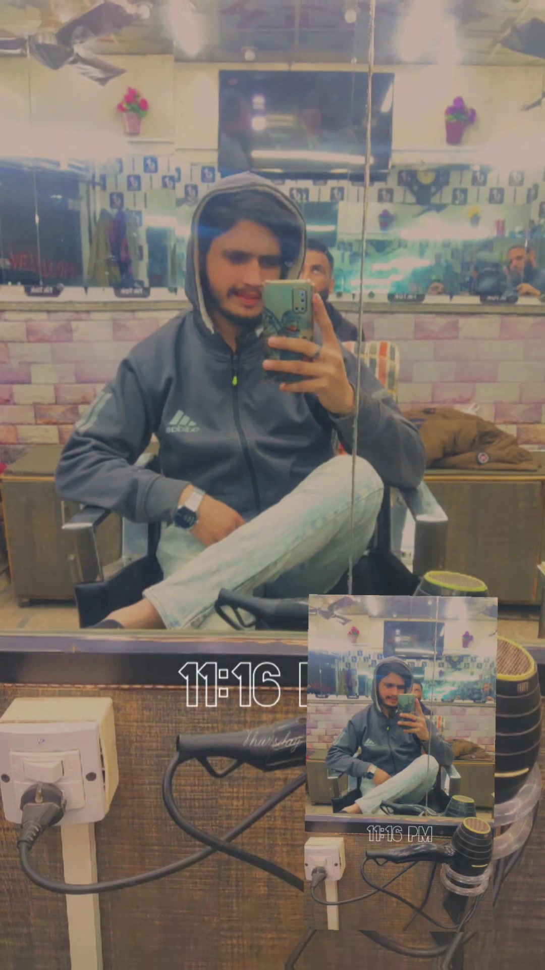 @Op_Maلik🔥