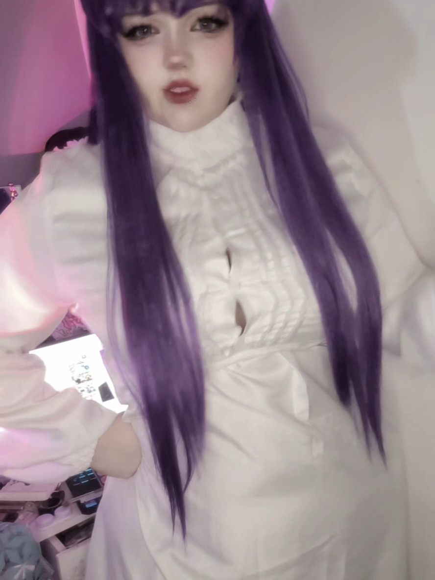 @mika ♡