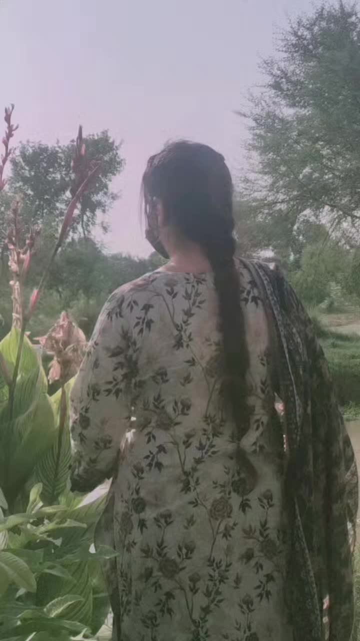 @Ayesha Khan