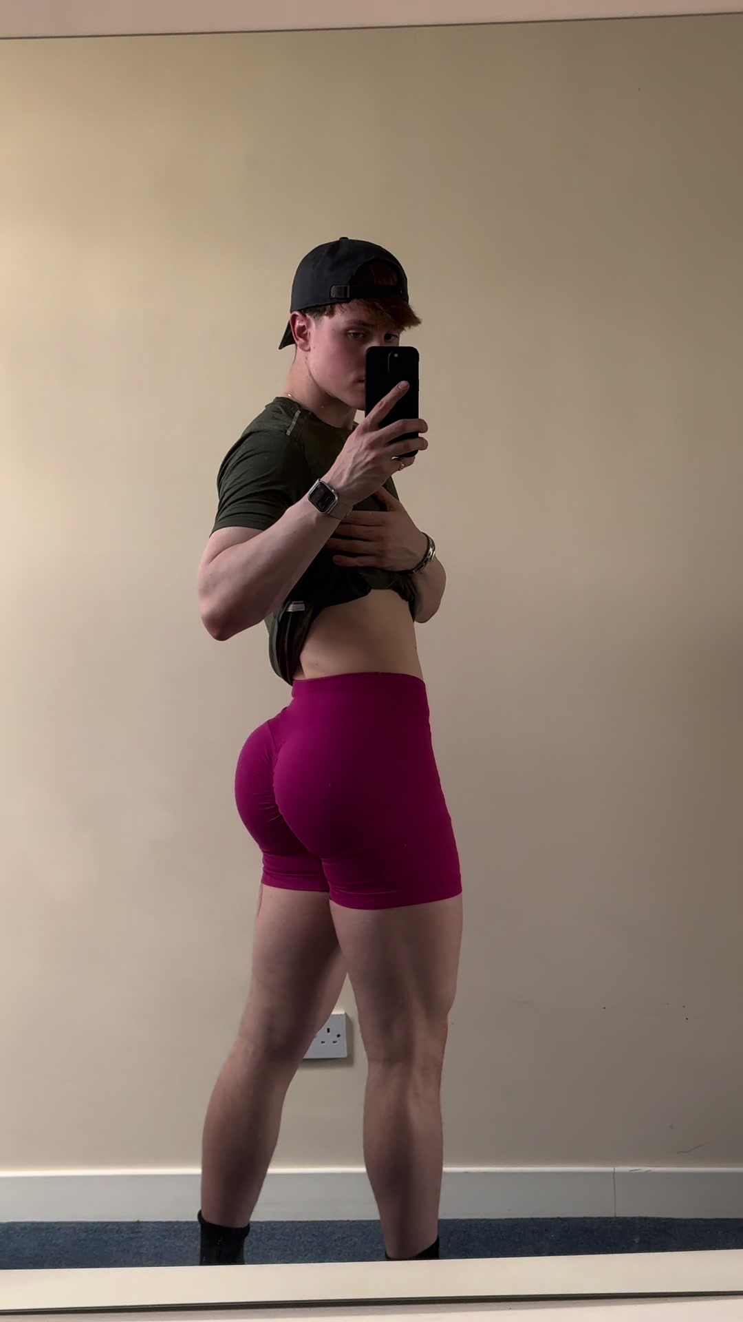 @ldsbyyy