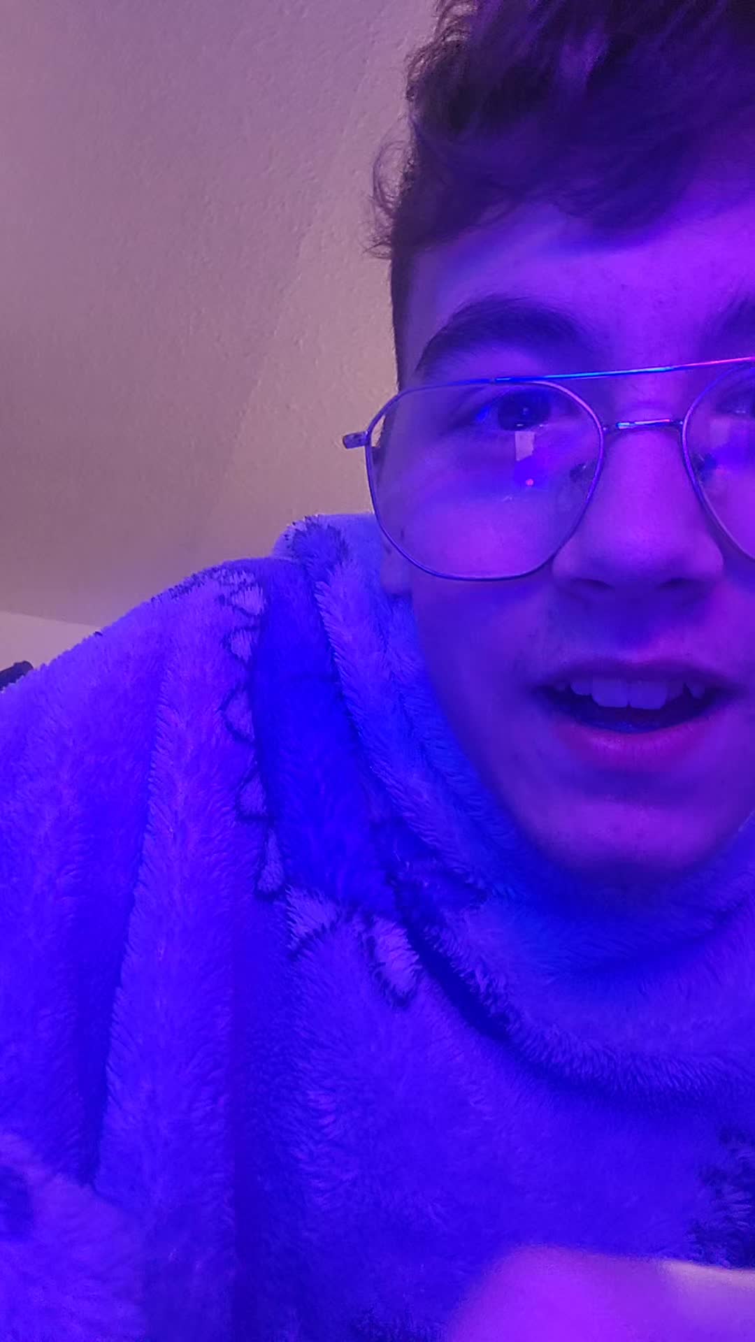 @bradleys64