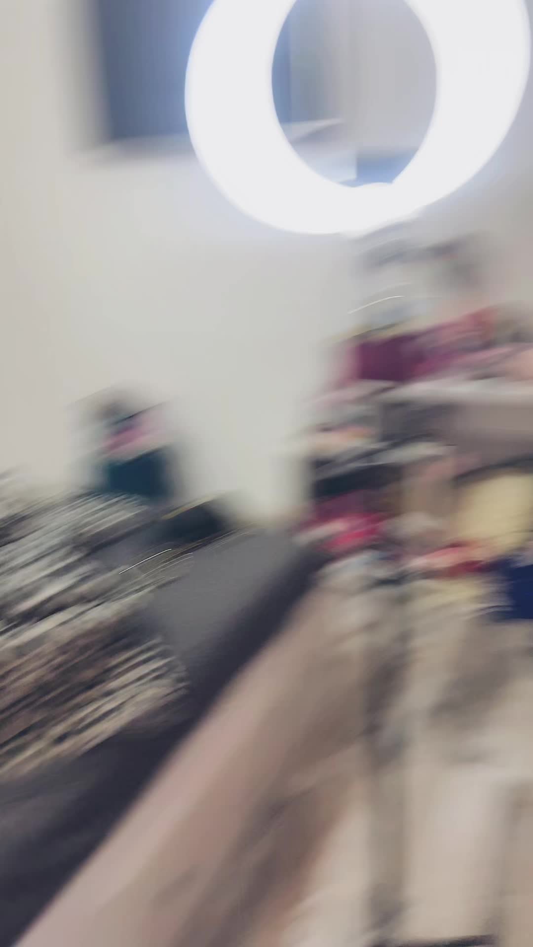 @_e_r_i_k_a9