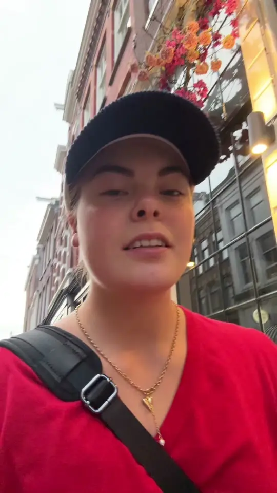 Maisa Garcia | Lil Pump - Contacto | | Jeff Hardy (@rainbowhairedwarrior_)