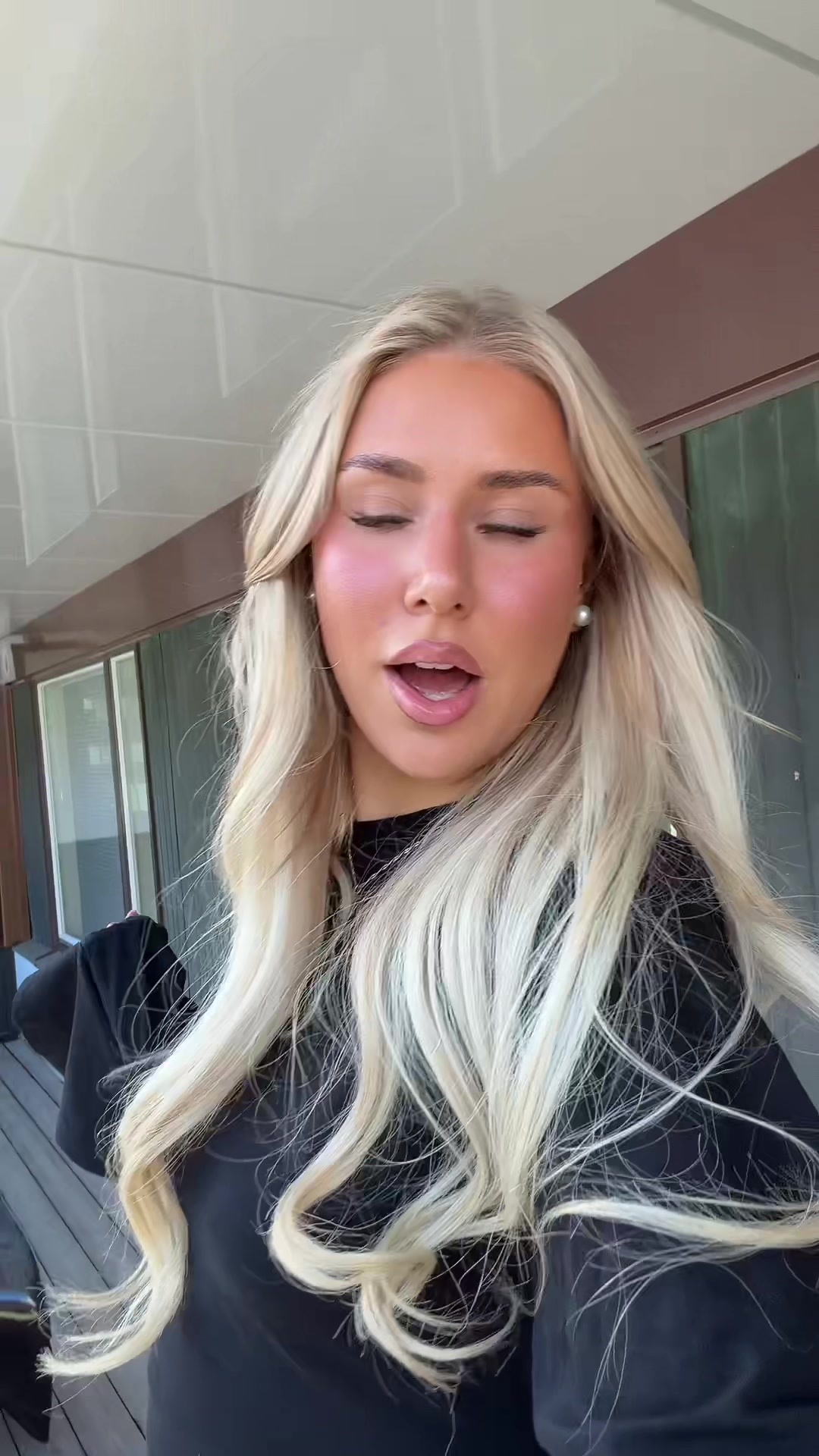 @Diana👸🏼