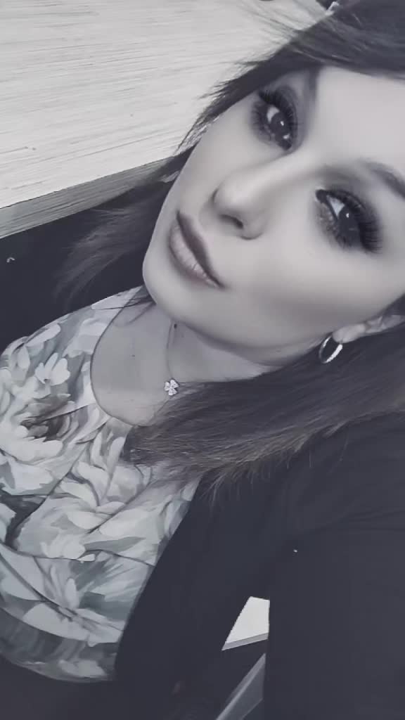 @carla margarita746