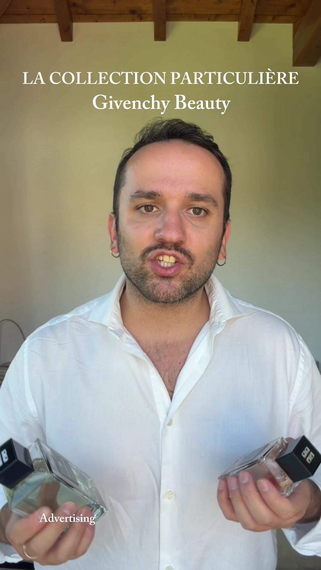@PietroLattao