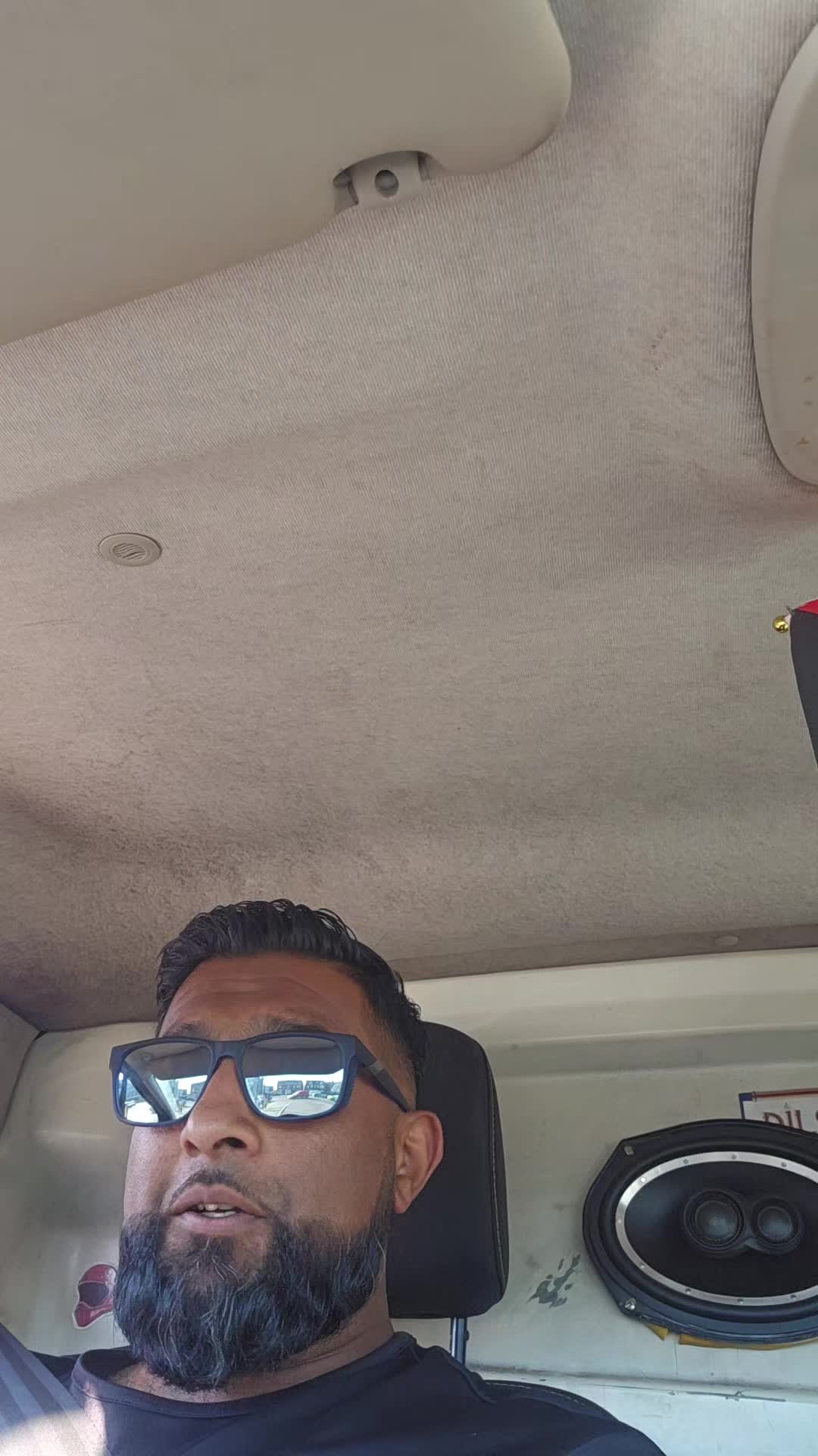 @dillydil1290Sdr