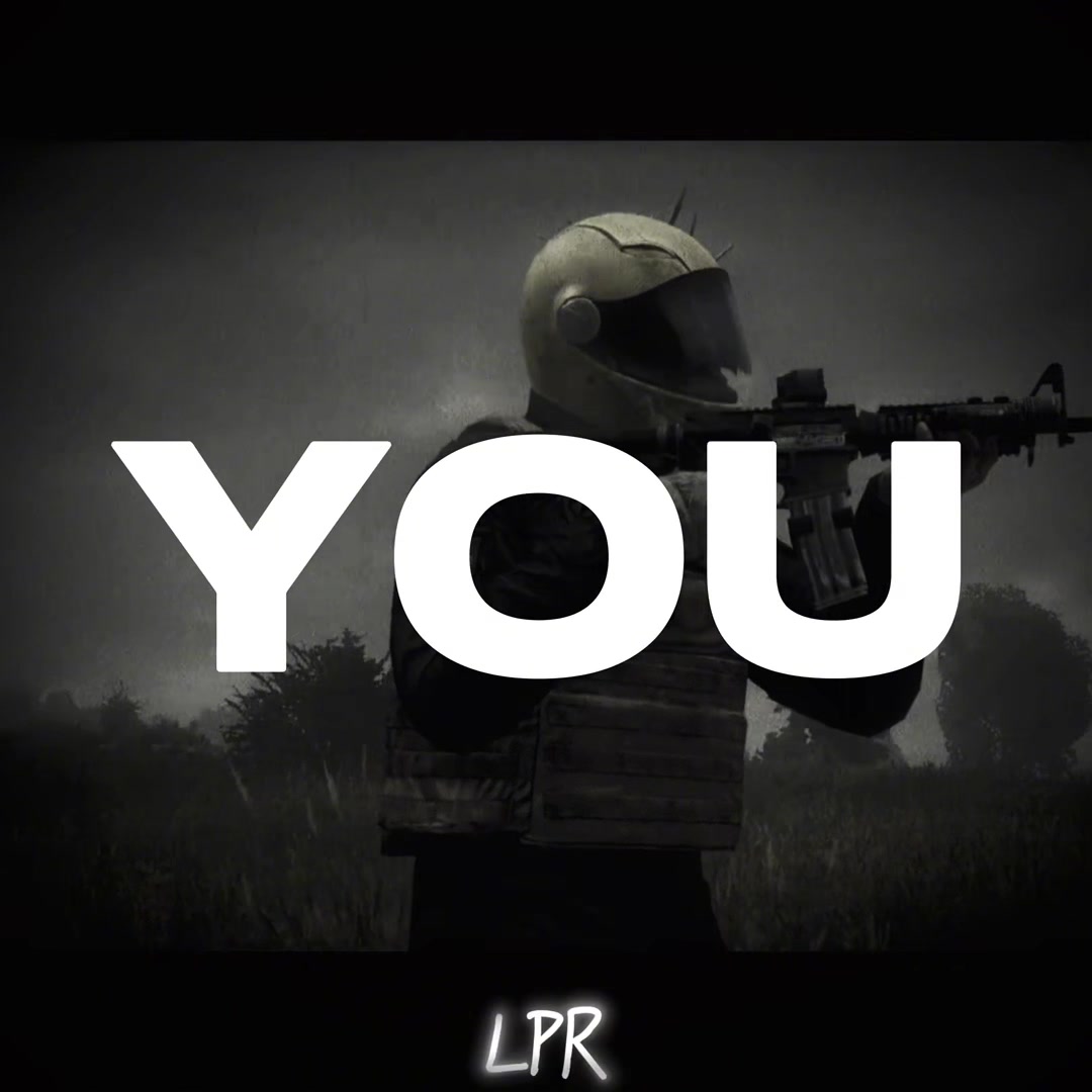 @LPR