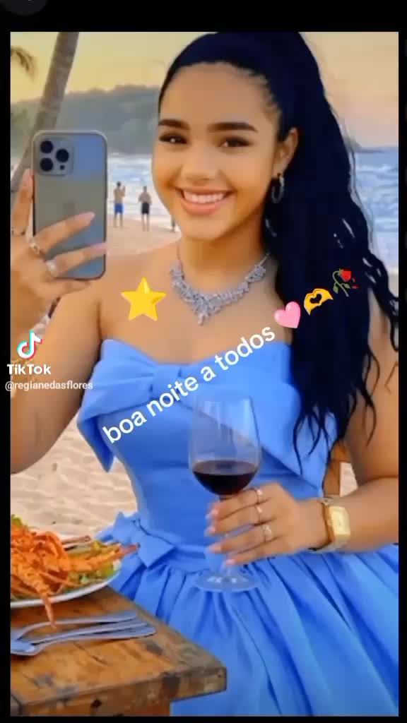 @viralizar no tik Tok