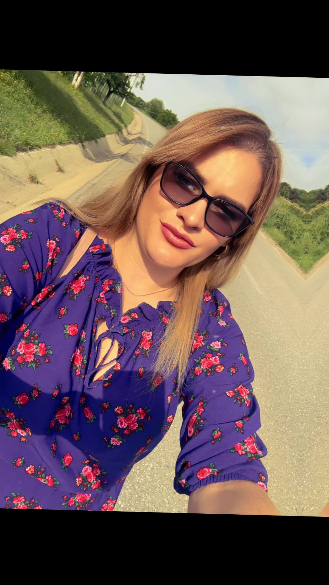 @Elena Dima