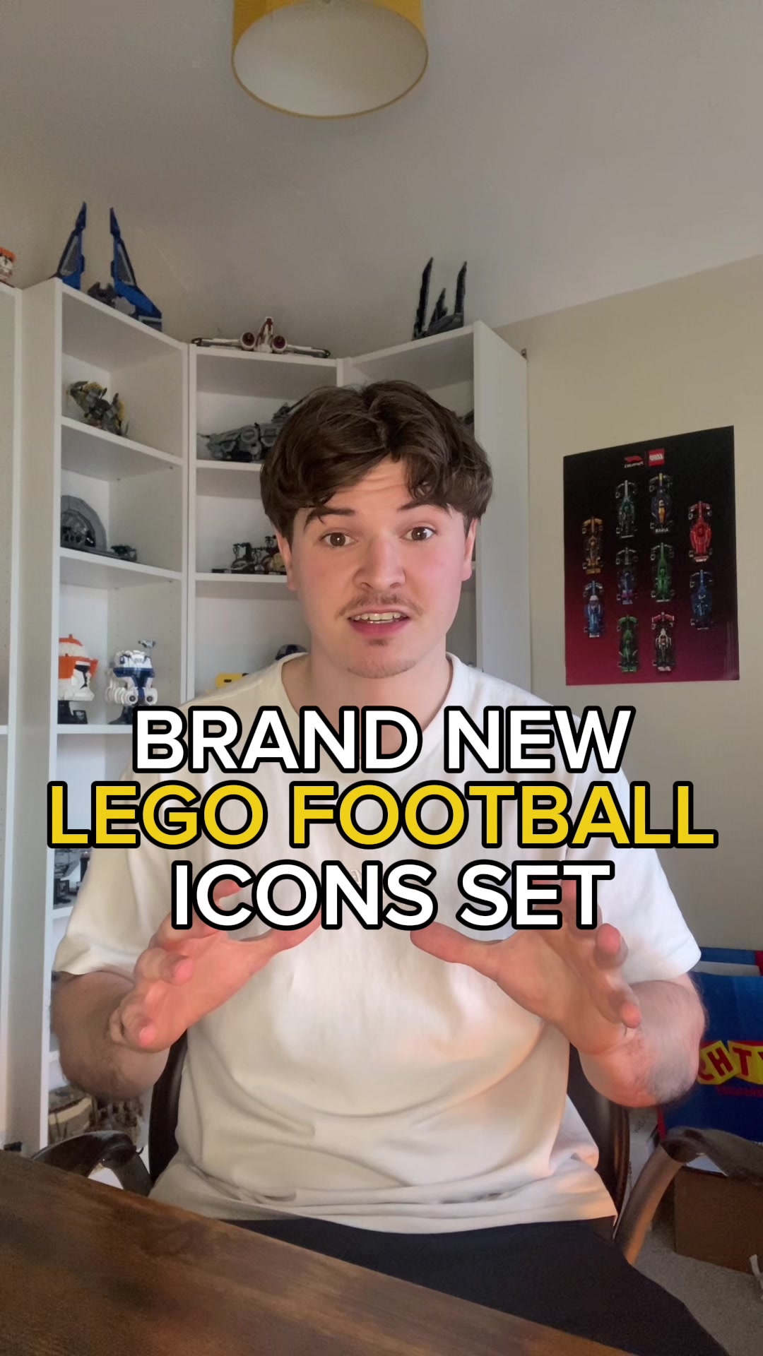 @BrixCore