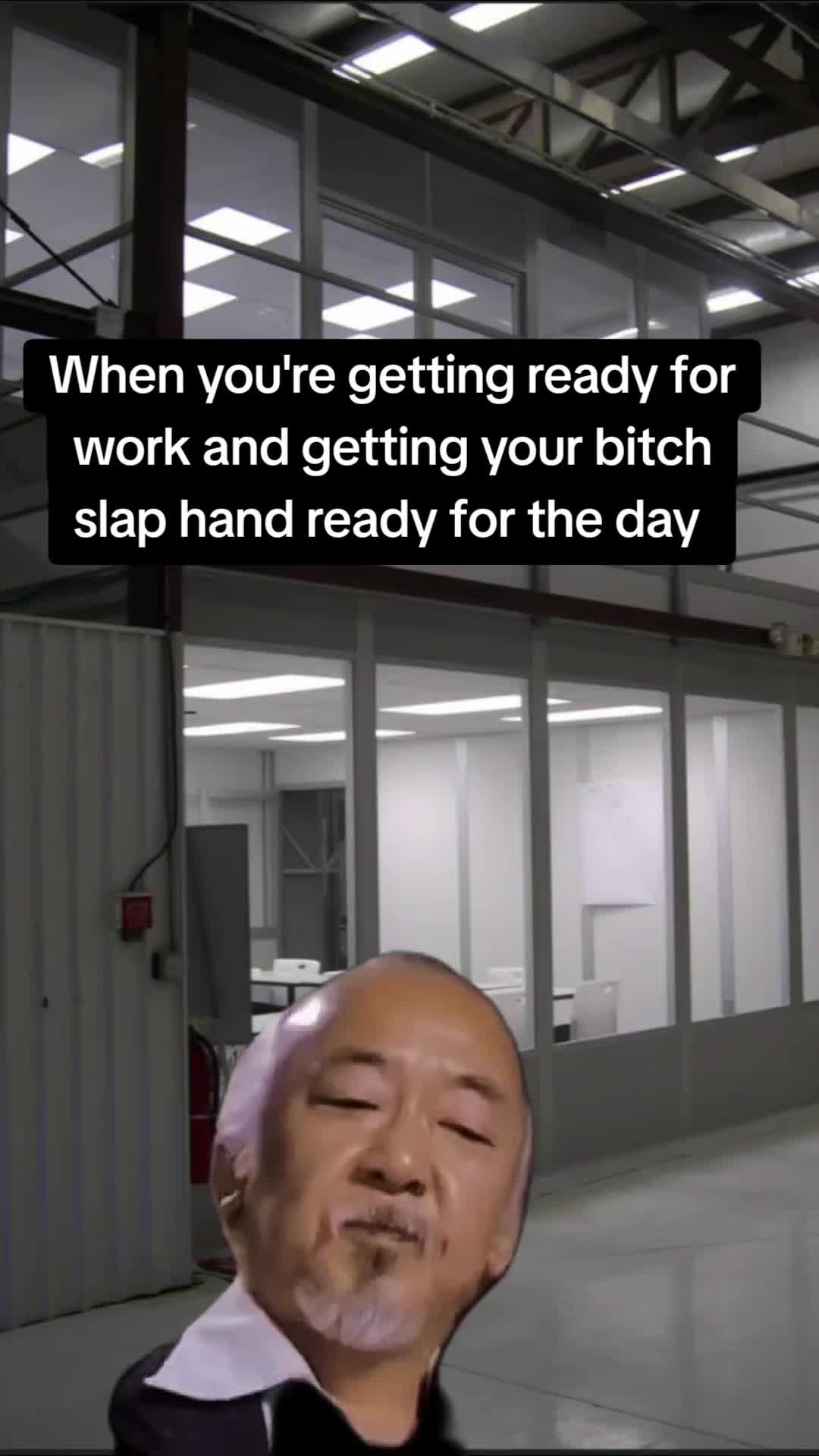 @funnystuff