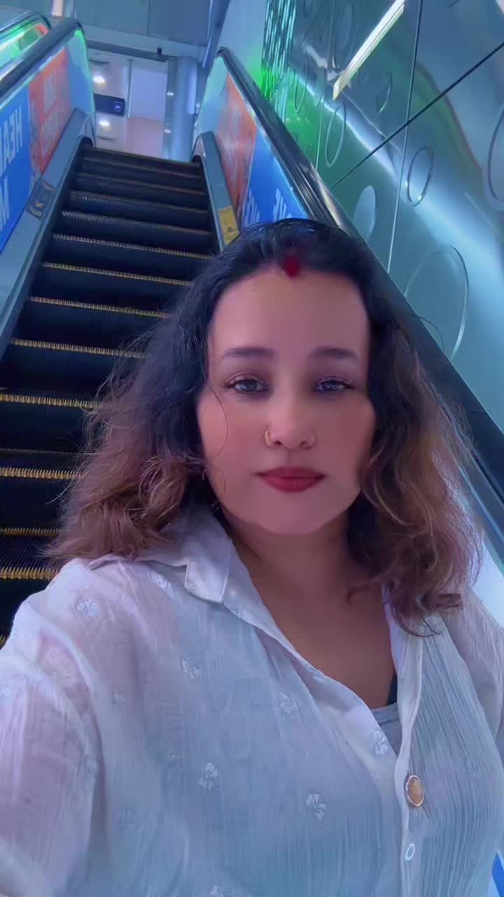 @💙esu💙💫I’m queen of my Lyf✨