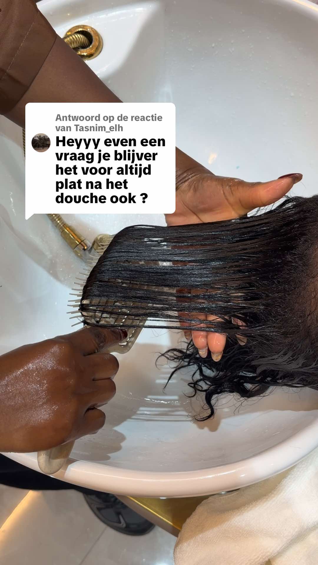 @Herbeautysecret