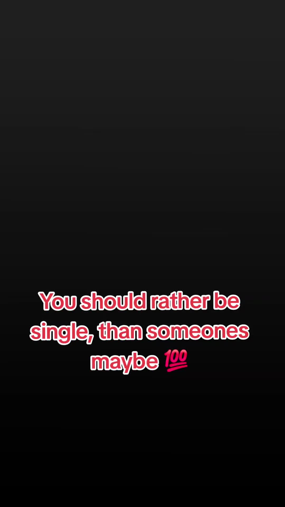 @Diane Billington