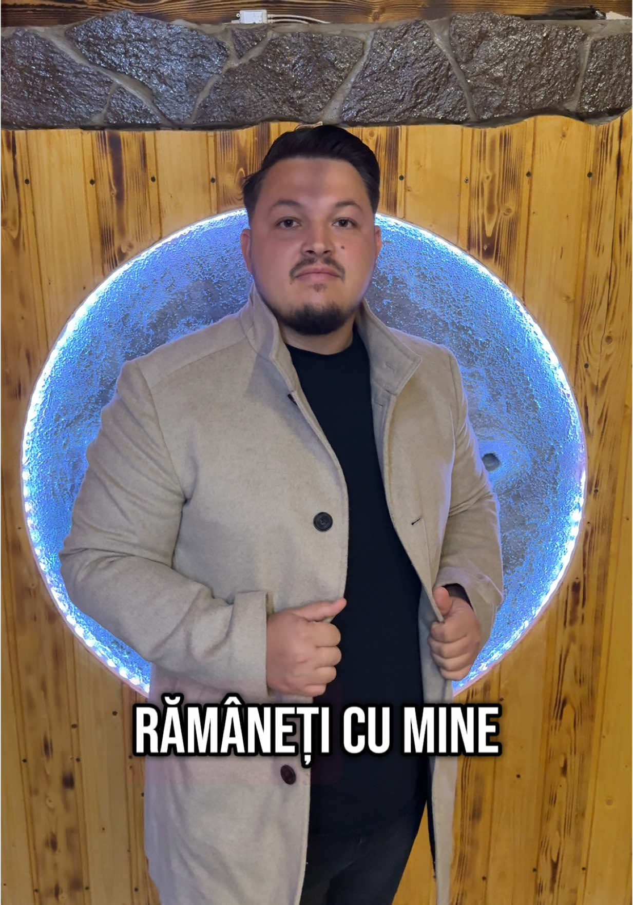 @Georg Stefan