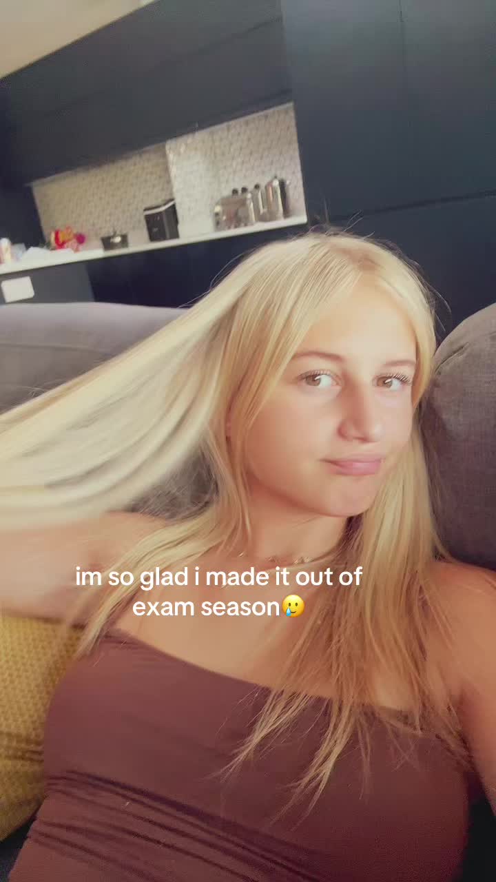 @poppy