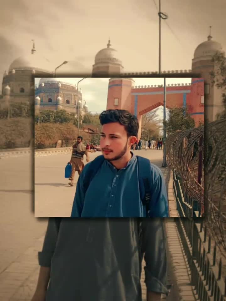 @MUNNA Bhai