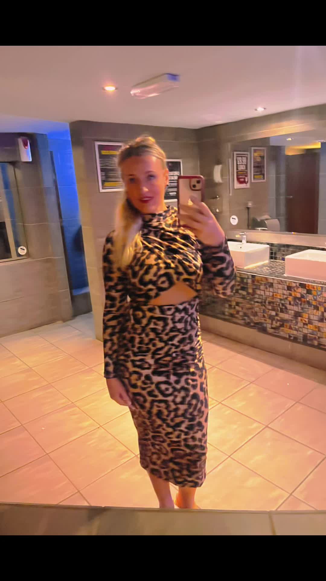 @Story88