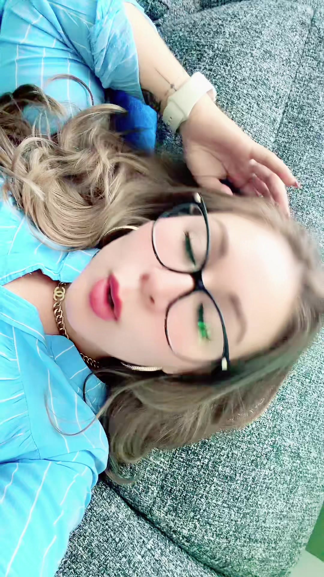 @LizcethR🦋