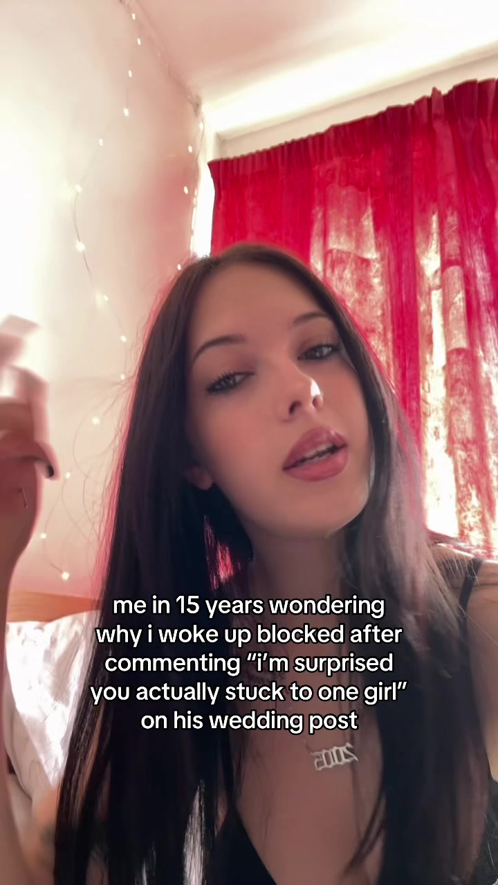 @Lucy