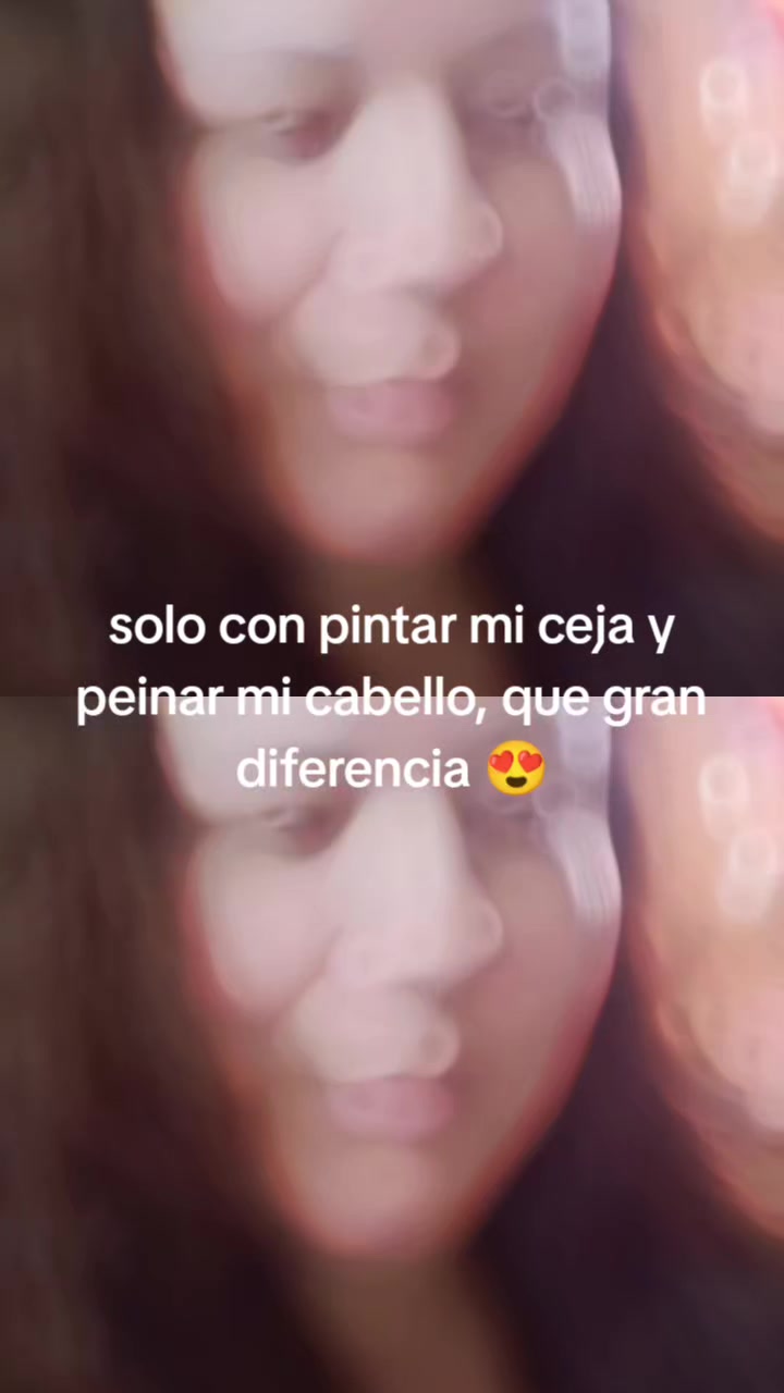 @pita Candelas