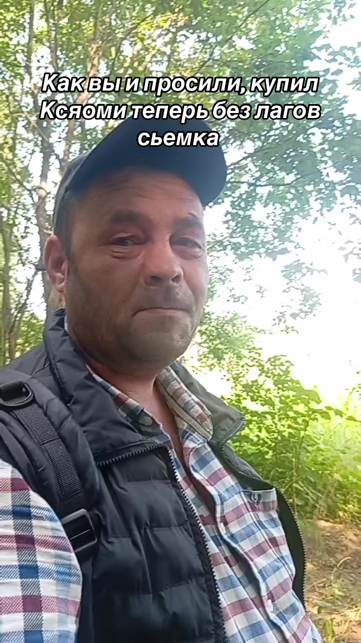 @Тгк: andreihuli