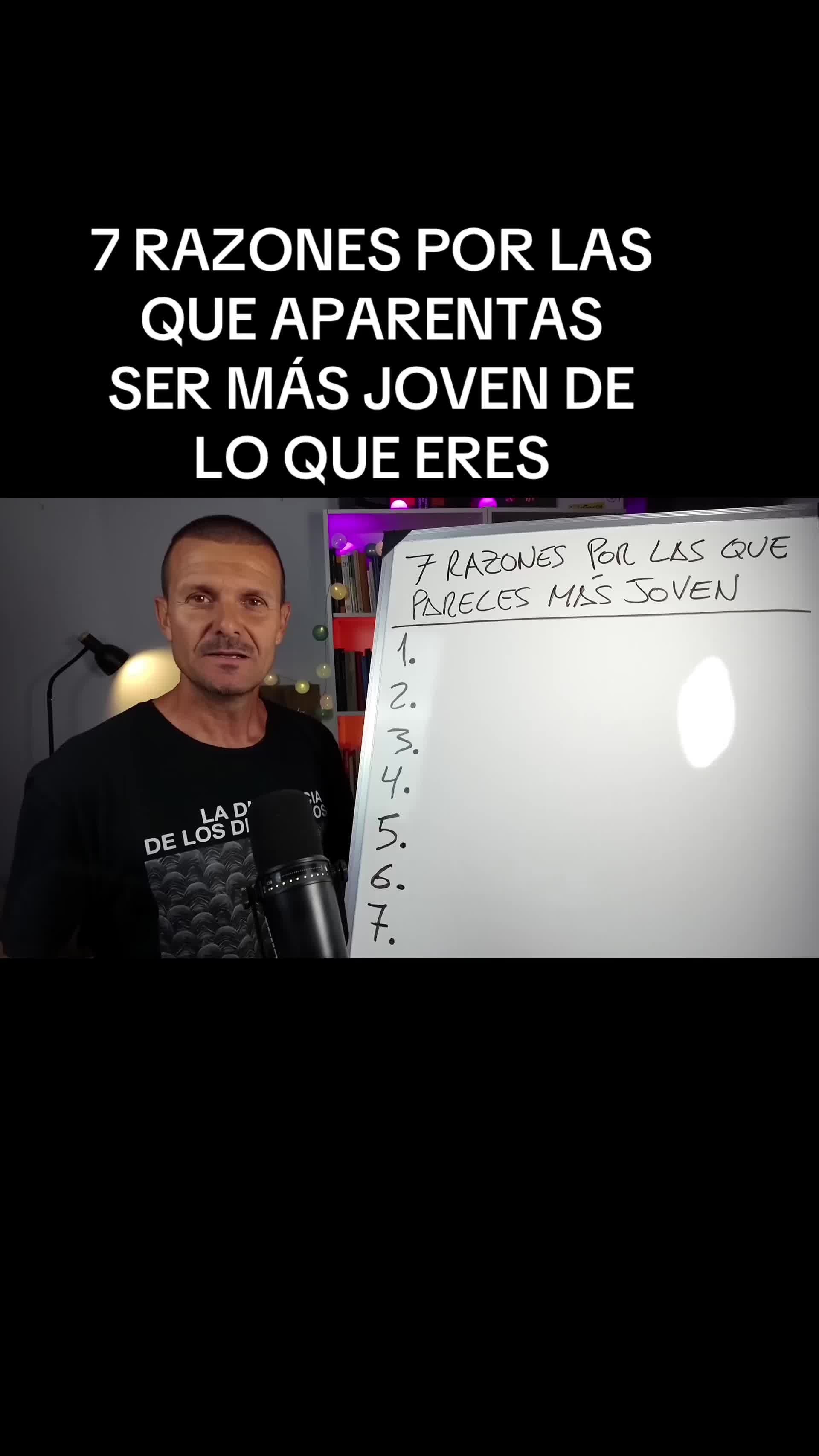@ladisidenciadelosdespiertos