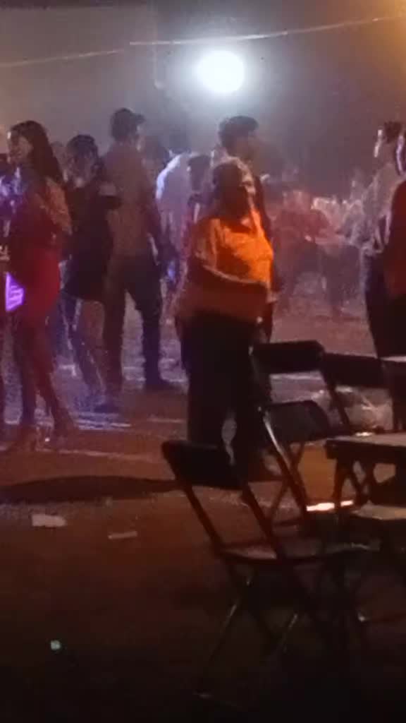 @Daniela