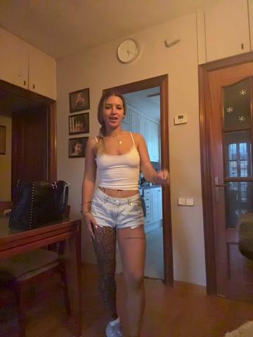 @💋💋