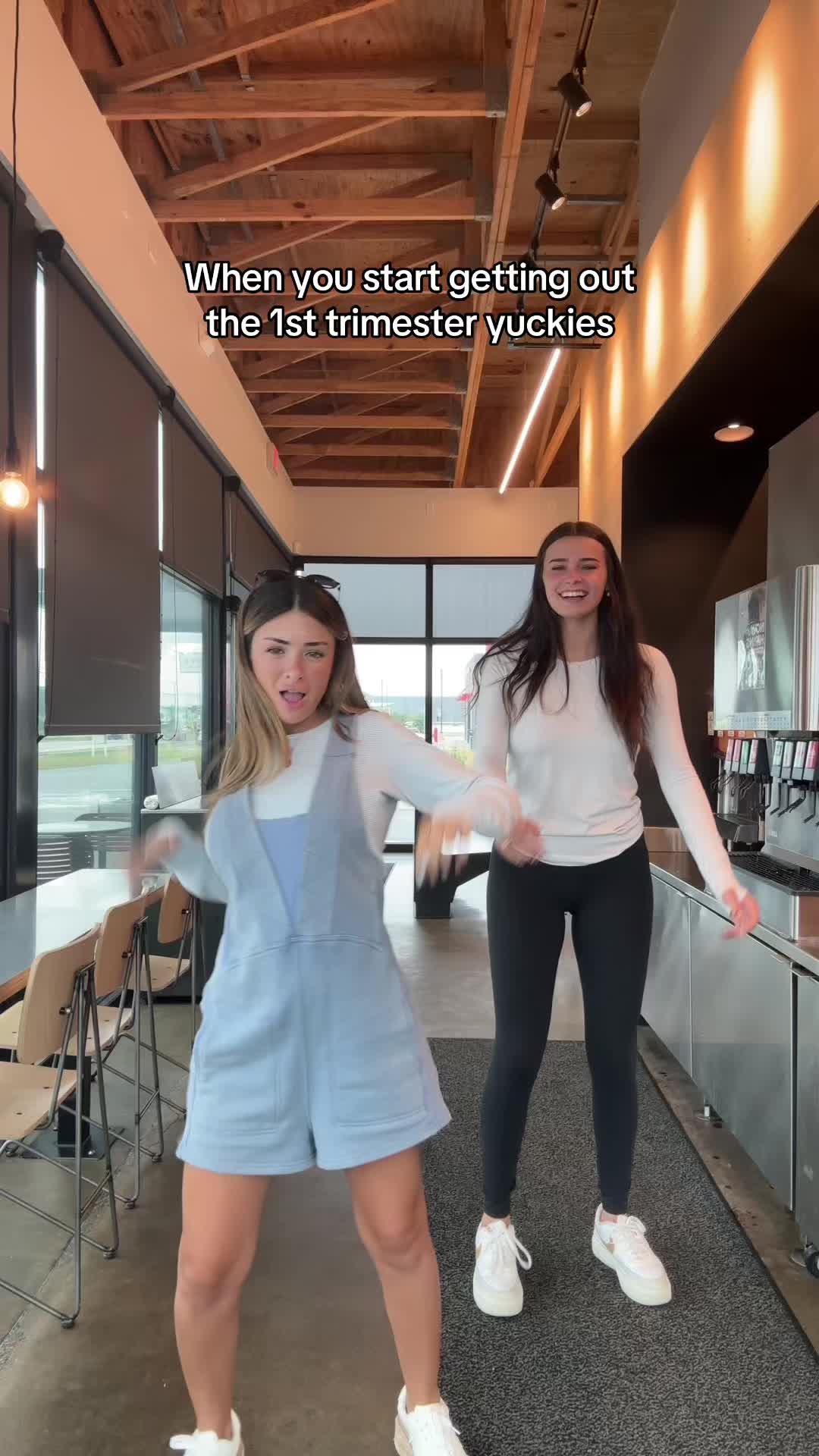 @Gabriella