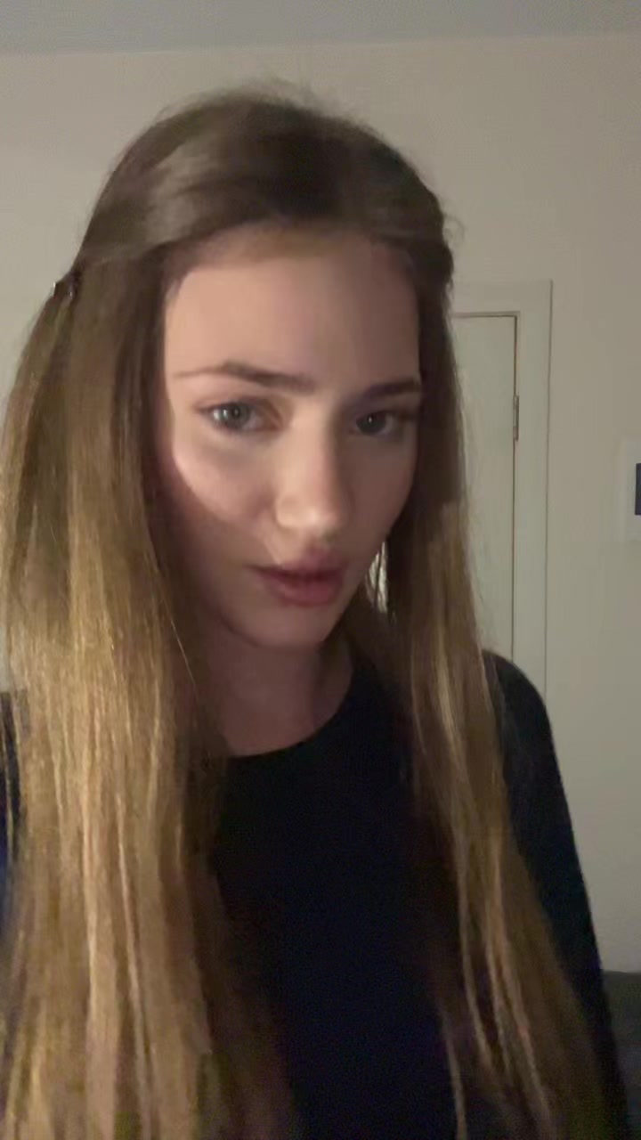@Поля