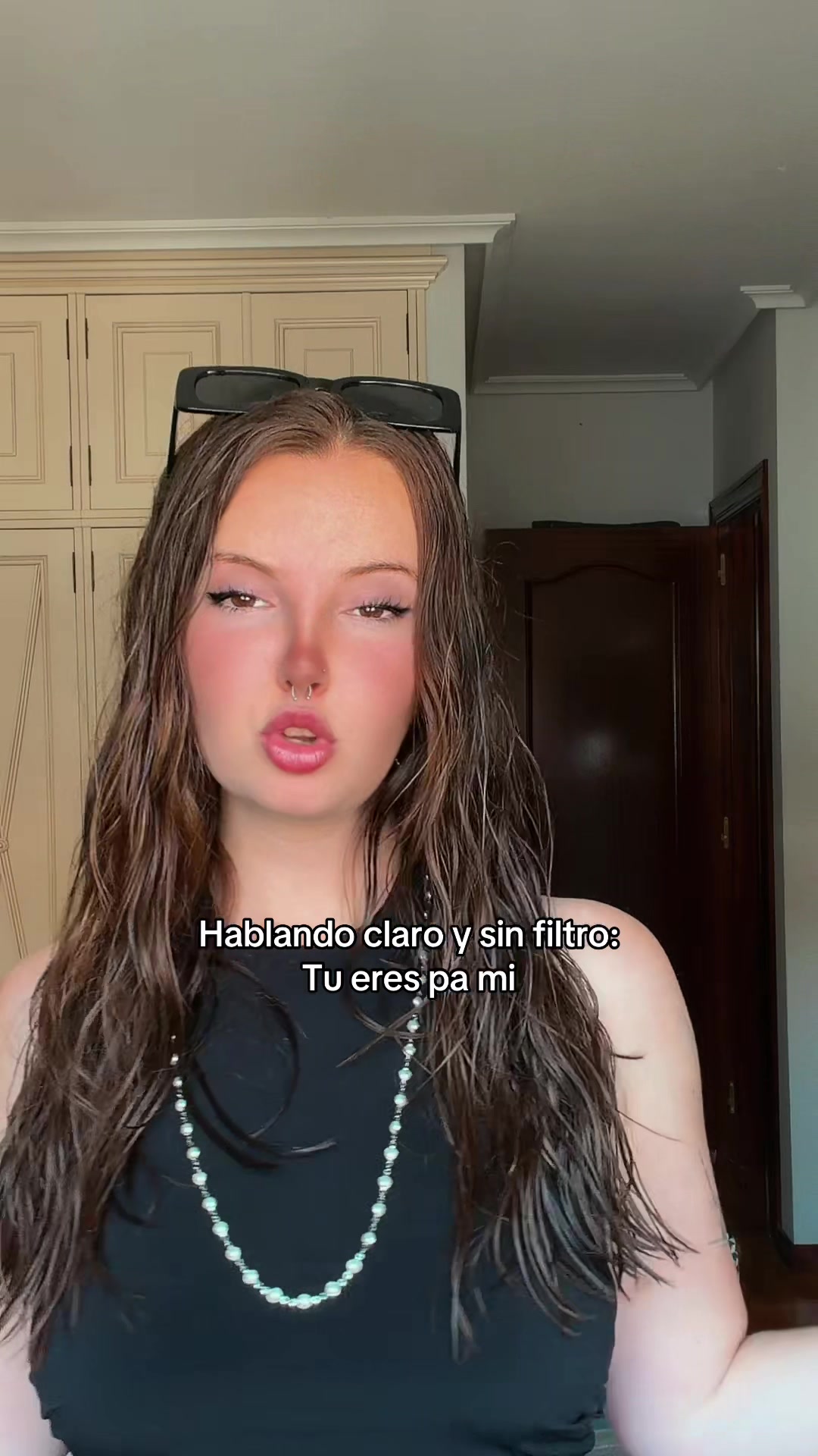 @Ali