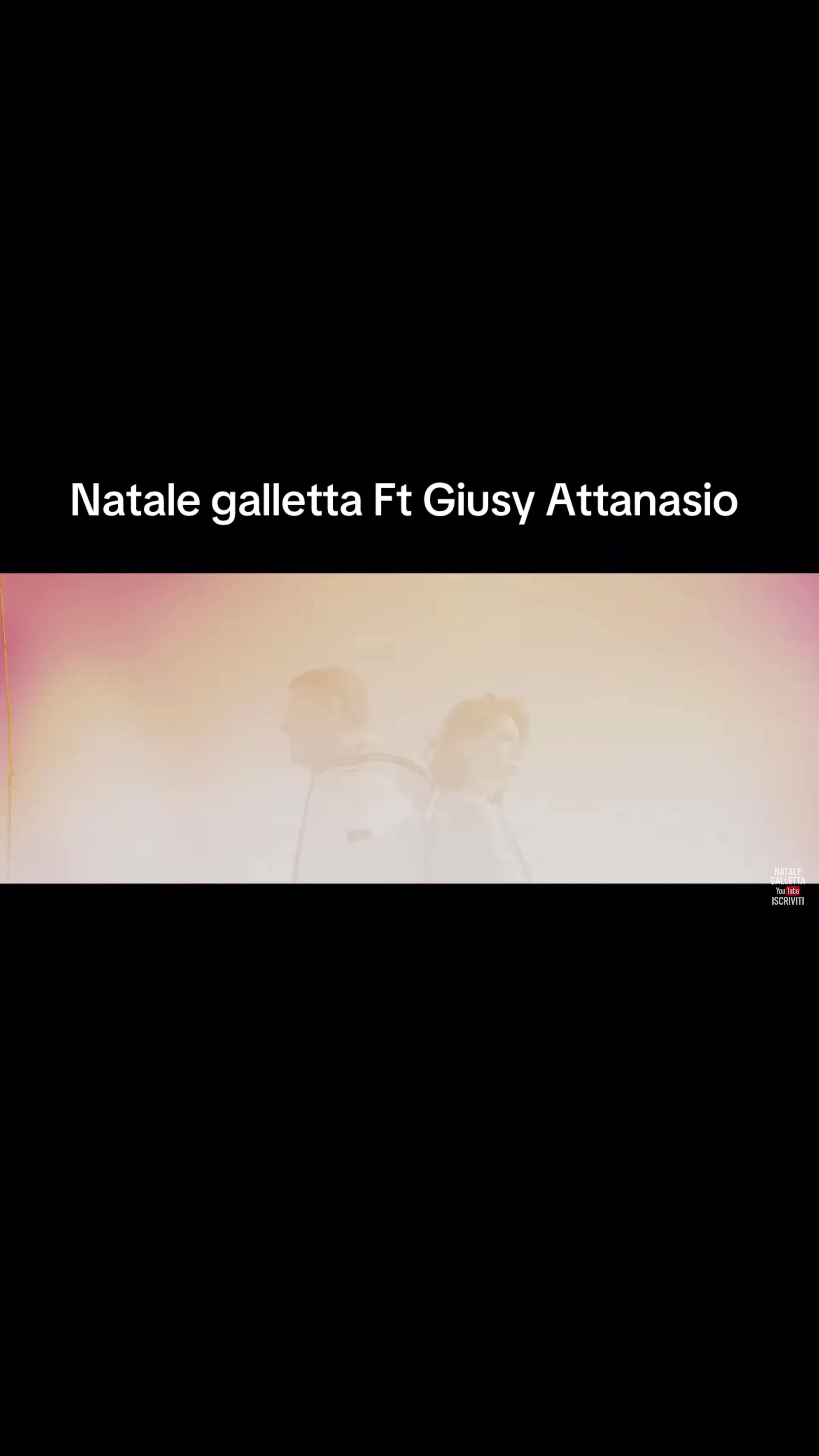 @giusyattanasio_fanpagee_