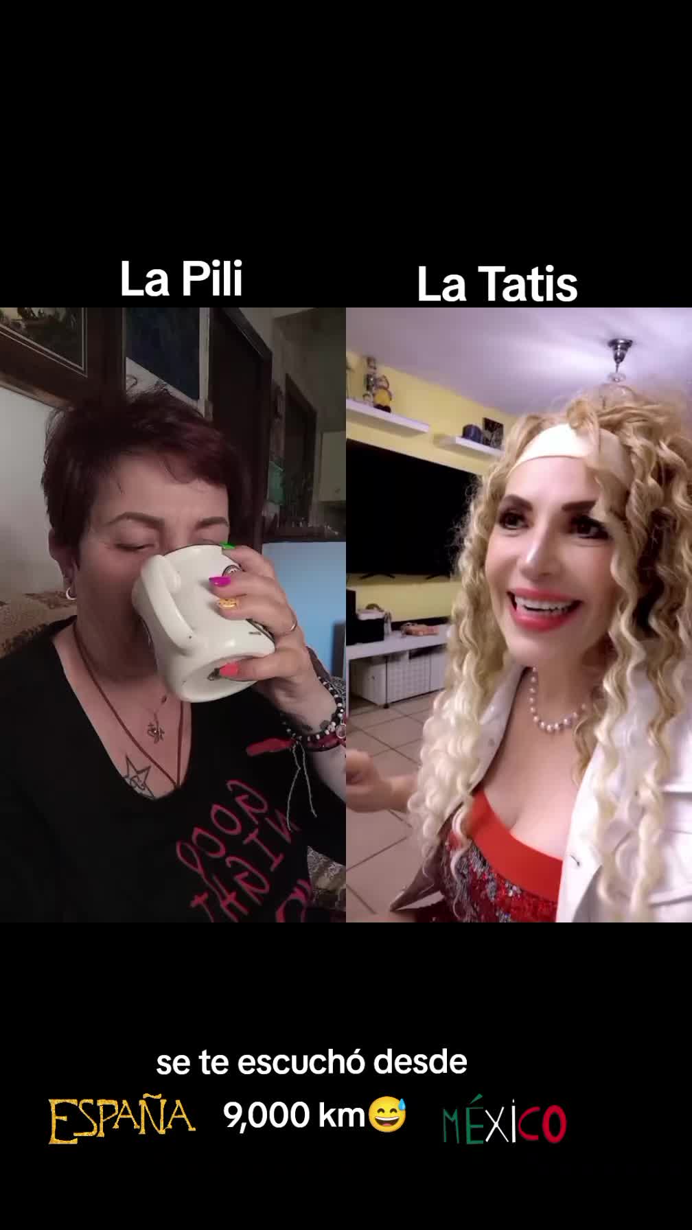 @maripili