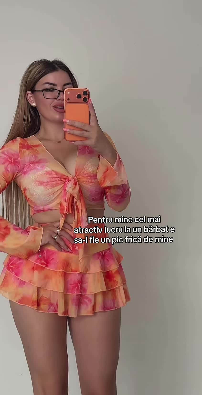 @Diana Andreea