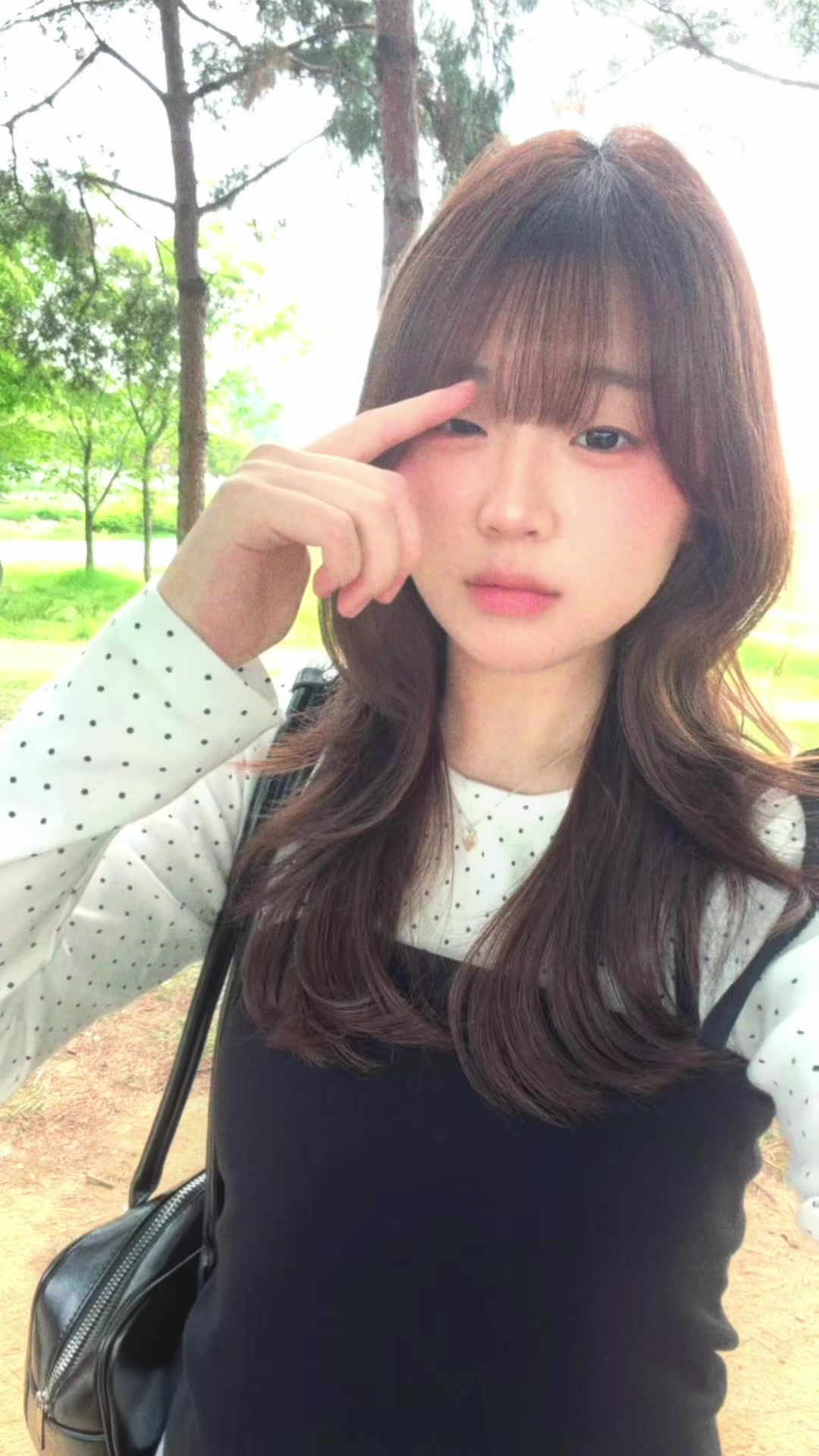 @쪼