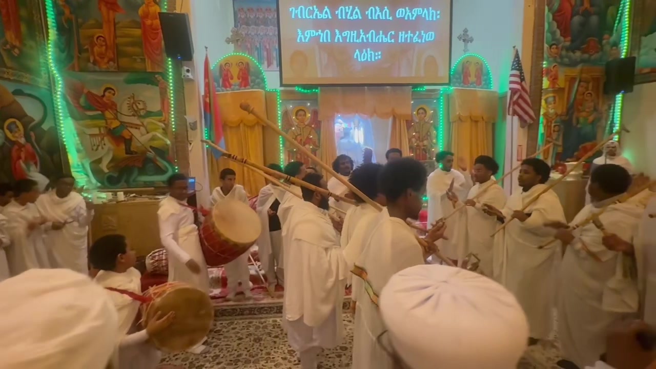 @ኤሊያና ✟