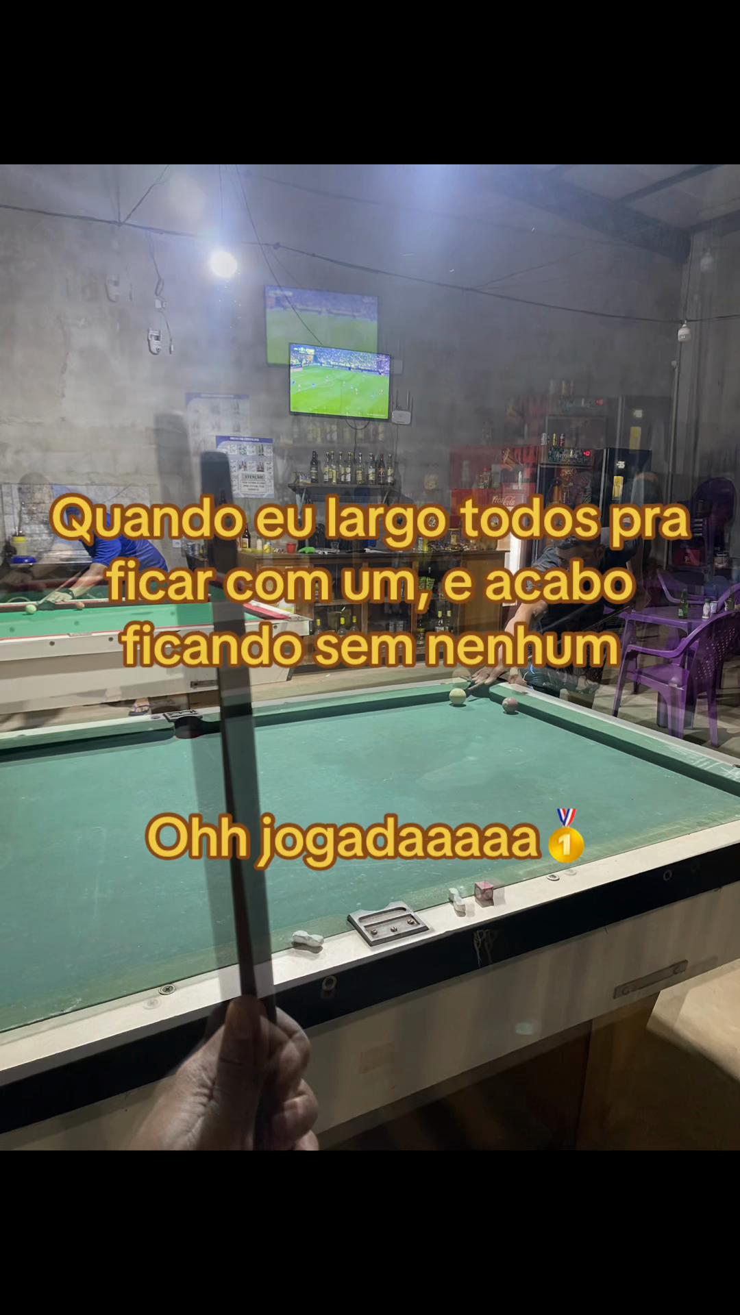 @Karina Bruna👽
