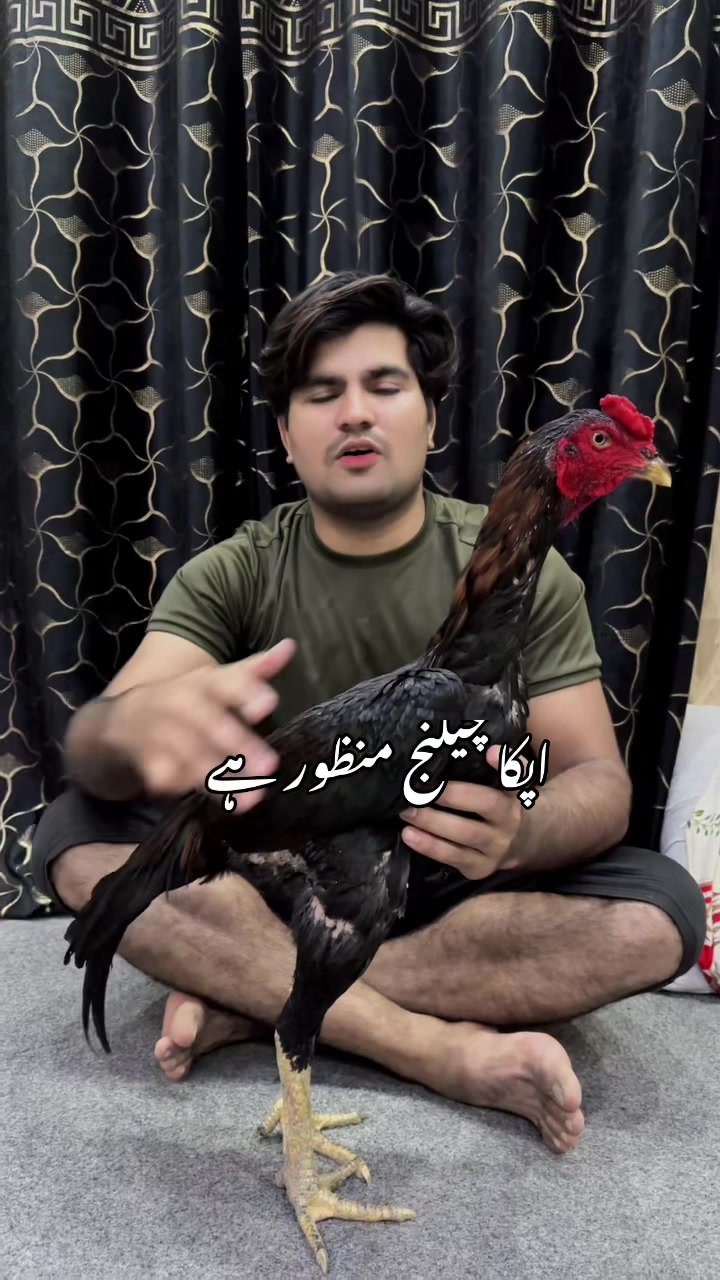 @🇹🇷الیاس بھٹی🇵🇰