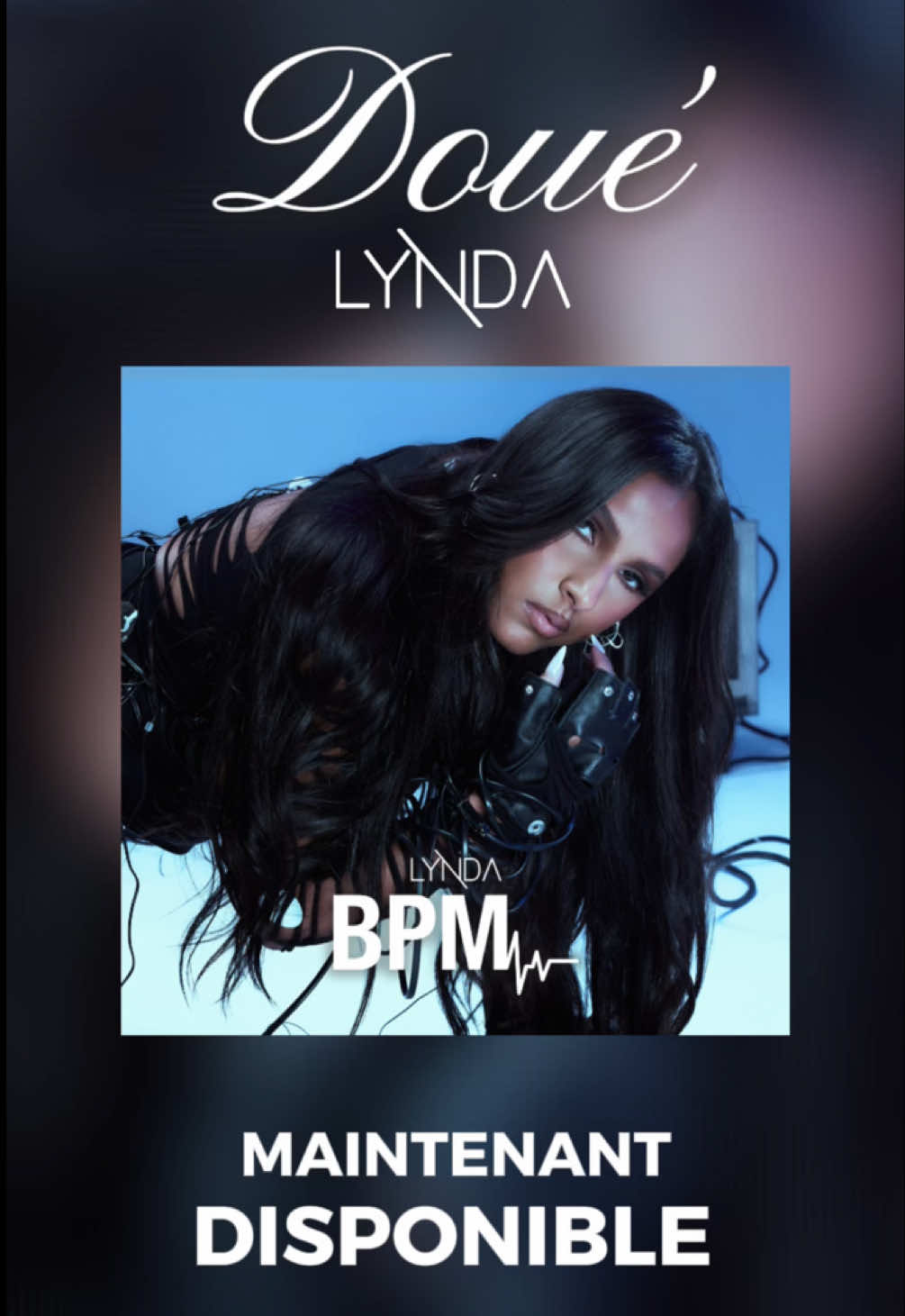 @lynda❤️🦋