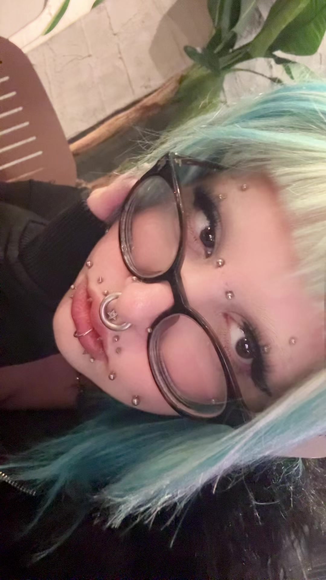 @jaybeingjey