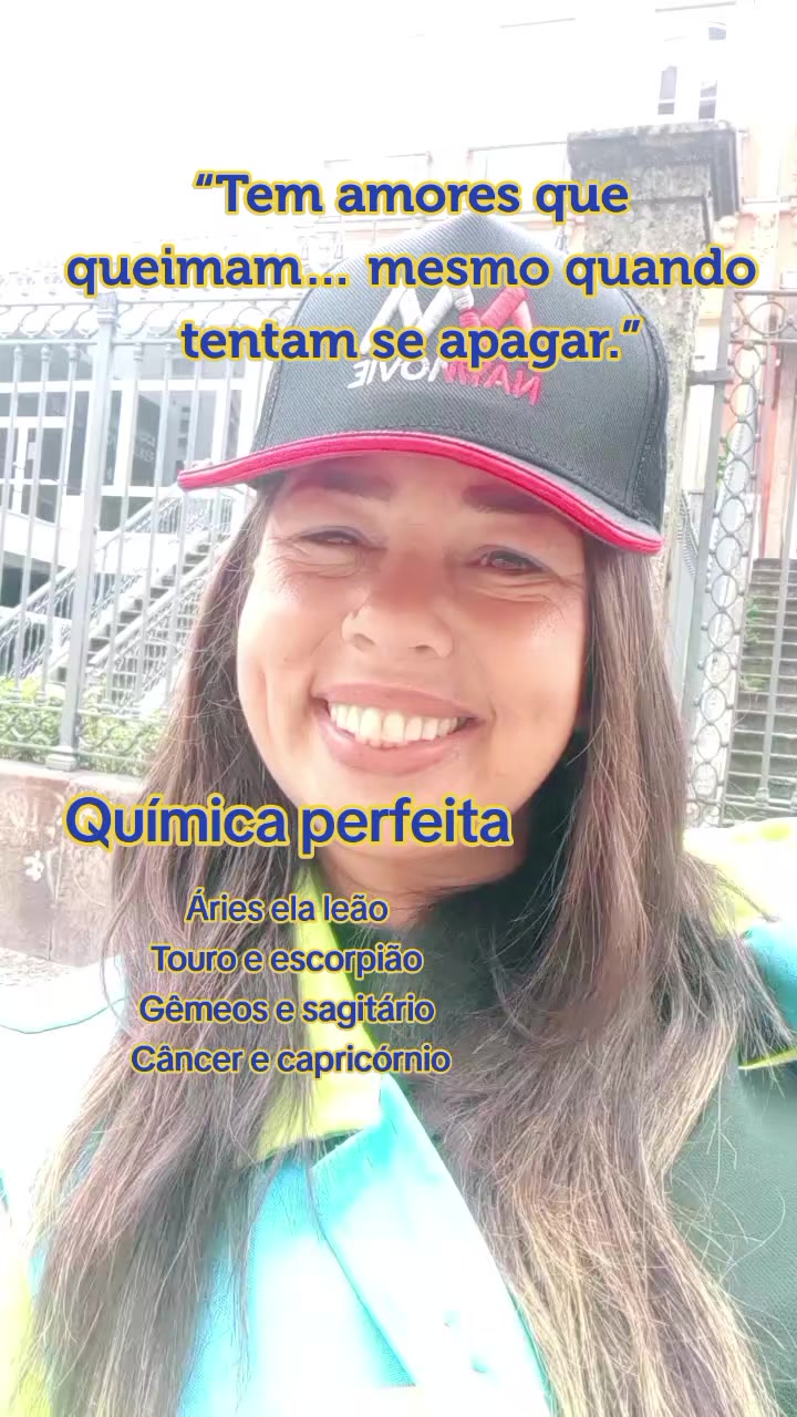 @💎 Feh.signos 💎