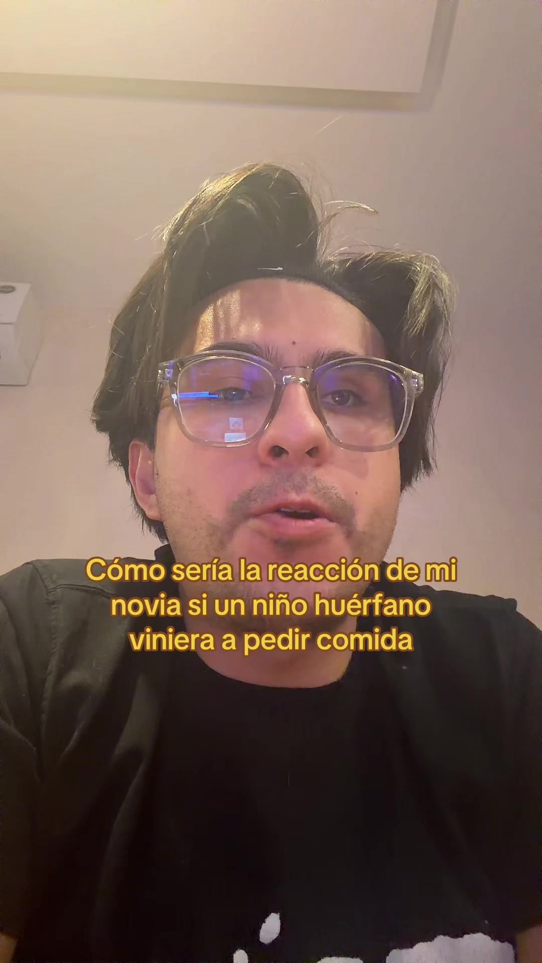 @Javissnes