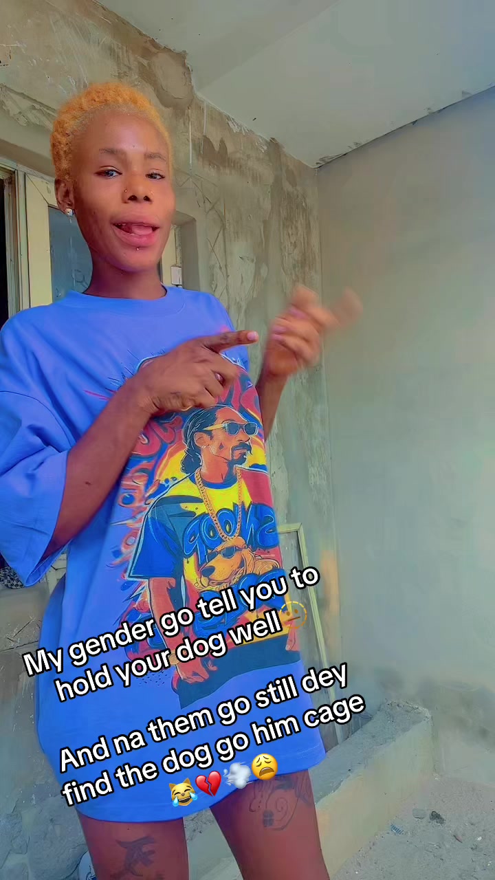 @YourHubbyFav❤️👅