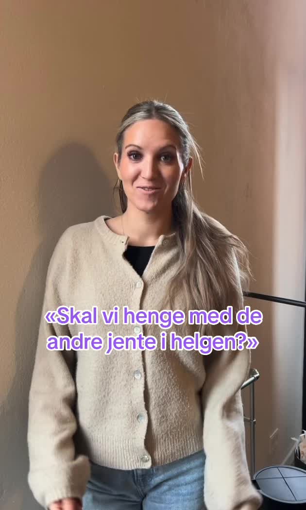 @Idageroe